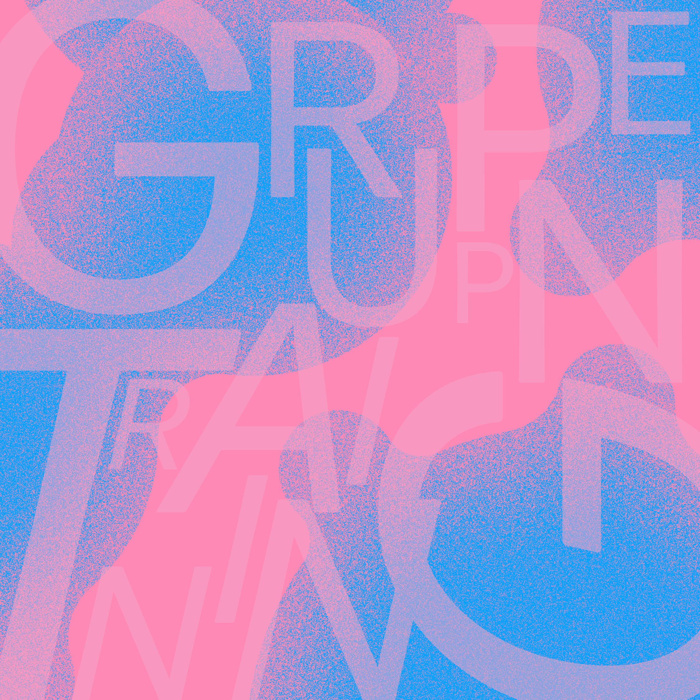 GruppenTRAINING IV