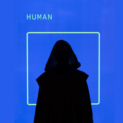 Electric Monk Show, Berlin (AI + Physical Theater Performance & Discussion)