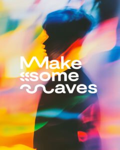 Transform your sound into Immersive experiences!