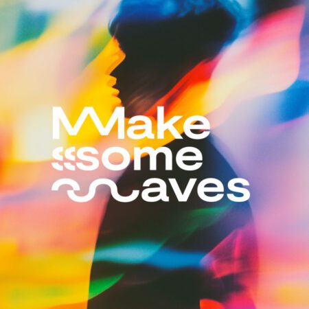 Transform your sound into Immersive experiences!