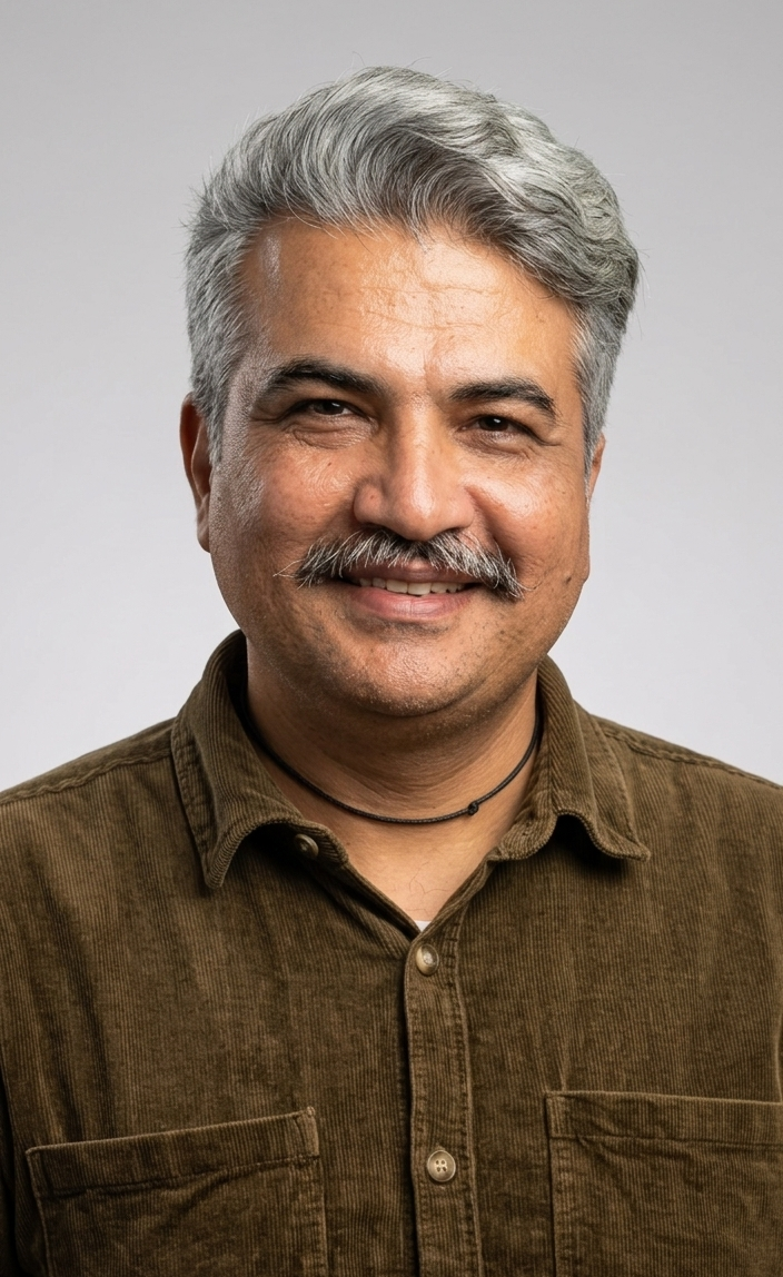 Amir Mardaneh