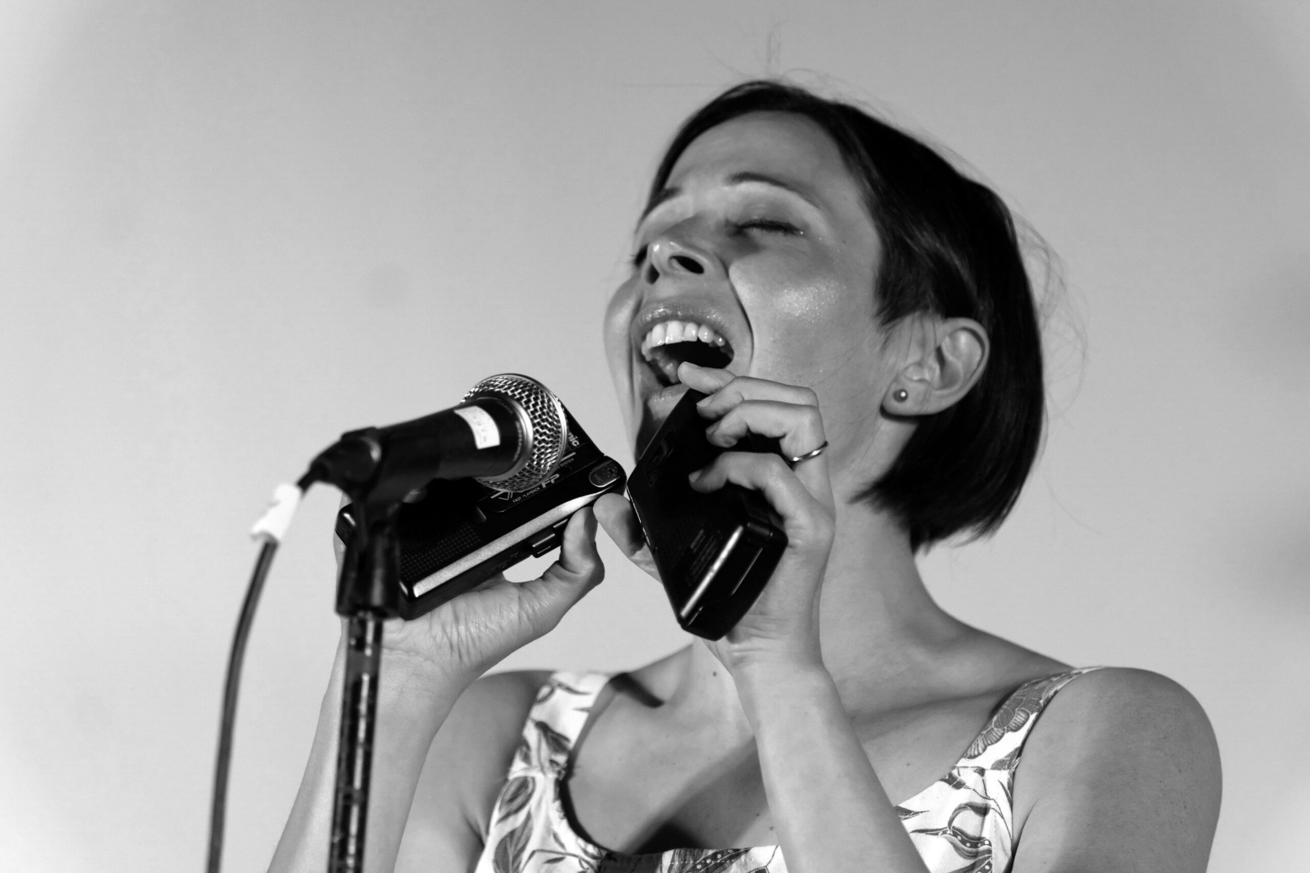 Elisabetta Lanfredini