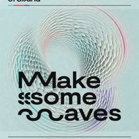 Sound Design & Music Production Course "Make Some Waves" Semester no1
